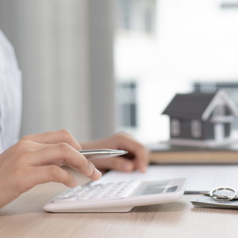Home contents insurance - about what and why?