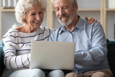 Retire wisely with proper planning