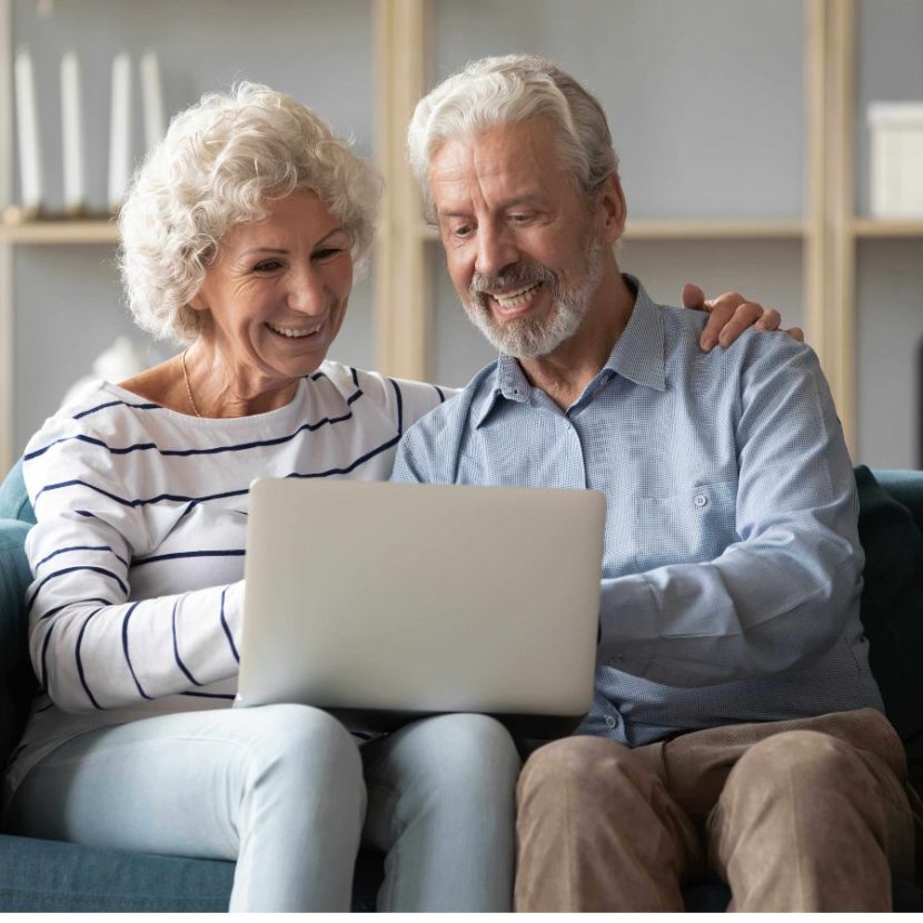 Retire wisely with proper planning