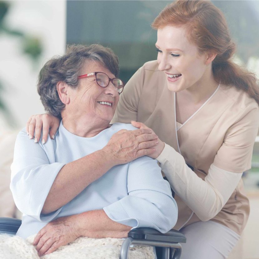 Increase in life expectancy and its consequences